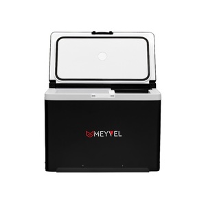 Автохолодильник Meyvel AF-AB35, фото 4