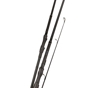 Удилище Okuma LS-8K Carp 13'0'' 3.50lbs 2sec