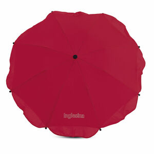 Универсальный зонт Inglesina, Red, фото 1