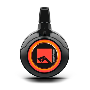 Морская акустическая система Rockford Fosgate M2WL-8HB, фото 6