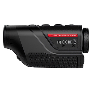 Тепловизионный монокуляр EATECH SD211 (Guide TD211) 256х192, D10, фото 3