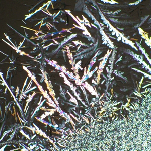 Устройство простой поляризации MAGUS SPD2, фото 4