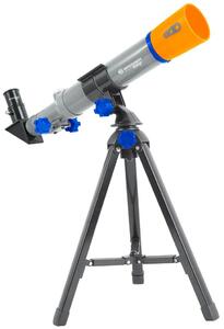 Телескоп Bresser Junior 40/400 AZ, фото 1