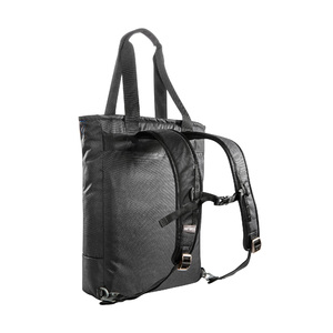 Рюкзак-сумка Tatonka CITY STROLLER black , 1662.040, фото 2