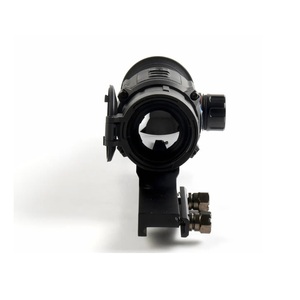 Тепловизионный прицел Longot R9plus, фото 9