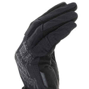 Перчатки MECHANIX Specialty Vent Covert (black), р.XL, фото 3