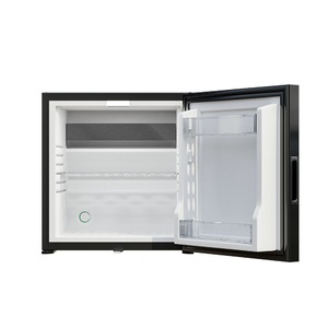Мини-бар Meyvel MMA-28B, фото 3