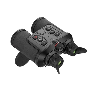 Тепловизионный бинокуляр EATECH SN650 (Guide TN650) x2.8-22.4 640х480, D50, фото 5