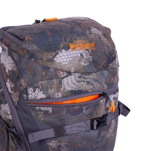 Рюкзак Remington Fortune Hunting Timber, 40L, фото 13