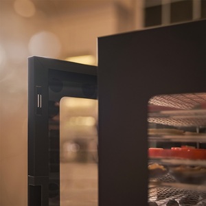 Дегидратор Meyvel MDH8-1S (Black), фото 33