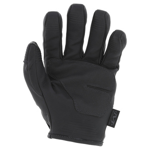 Перчатки MECHANIX Durahide Needlestick LE Covert (Black), р.XXL, фото 2