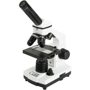 Микроскоп Celestron Labs CM800, фото 1