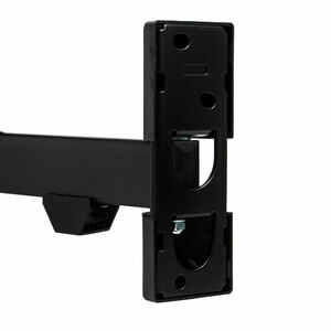 Кронштейн для LED/LCD телевизоров Kromax CASPER-104 black, фото 4