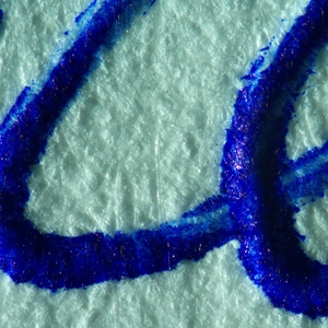 Микроскоп стереоскопический MAGUS Stereo A10, фото 13