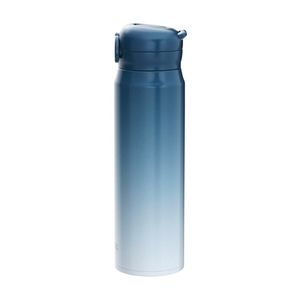 Термокружка Thermos JNR-502 LTD BLG (0,5 литра), синий градиент, фото 3