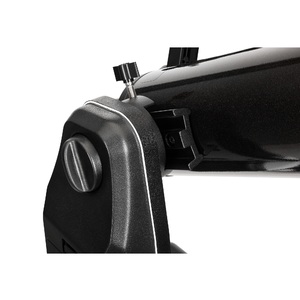Телескоп Sky-Watcher MAK 70 mini Virtuoso GTi, настольный, фото 14