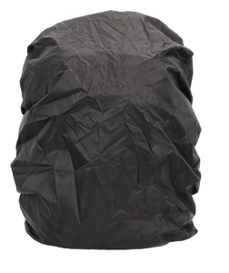 Рюкзак Acerbis B-LOGO Grey (15 L), фото 5