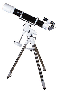 Телескоп Sky-Watcher BK 1201EQ5, фото 3