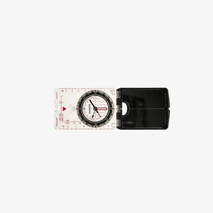 Компас Suunto MC-2 NH Mirror, фото 2