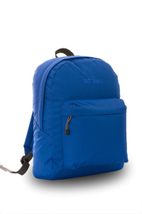 Рюкзак Tatonka HUNCH PACK blue, DI.6280.215, фото 1
