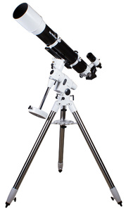 Телескоп Sky-Watcher BK 1201EQ5, фото 1