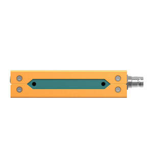 Устройство видеозахвата AVMATRIX UC2018 сигнала SDI/HDMI в USB, фото 3