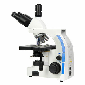 Микроскоп Микромед 3 (U3), фото 2
