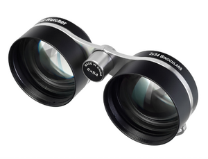 Бинокль широкоугольный Sky-Watcher 2x54, фото 1