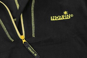 Термобелье Norfin NORD 06 р.XXXL, фото 2