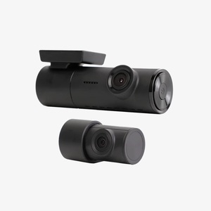 Видеорегистратор BVC X1 Plus