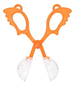 Ловушка для насекомых Levenhuk LabZZ BT10, фото 3