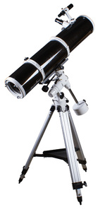 Телескоп Sky-Watcher BK P1501EQ3-2, фото 7