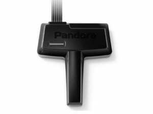 Автосигнализация Pandora DXL 3500i (Автозапуск), фото 8