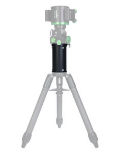 Удлинительная трубка Sky-Watcher для треноги Wave 100i/150i, фото 3