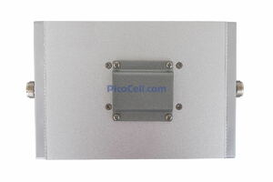 Готовый комплект усиления сотовой связи PicoCell Е900 SXB+ (LITE 2), фото 4