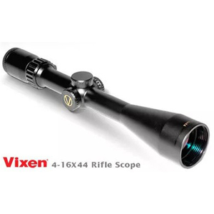 Оптический прицел Vixen 4-16x44, фото 3