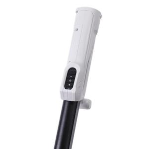 Шлифмашина для стен и потолков бесщёточная DEKO DKWS1400 PRO в сумке, 225мм, 1400 Вт, фото 5