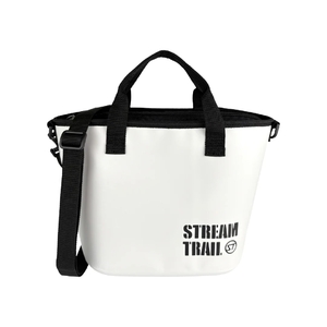 Сумка влагозащитная Stream Trail Porgy Mini 7л Splash, фото 1