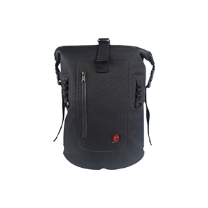 Влагозащитный рюкзак Stream Trail AP Tank Black 30L, фото 1