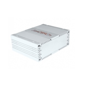 Репитер ДалСвязь DS-1800/2100-27, фото 2