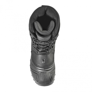 Сапоги BAFFIN Control MAX, black, р.42-RU (UK 9), фото 4