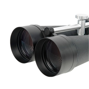 Бинокль Levenhuk Bruno PLUS 25x100, фото 2