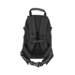 Рюкзак Acerbis SHADOW LOGO, фото 4