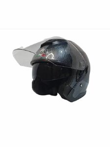Шлем AiM JK526 Carbon M, фото 1