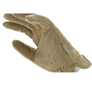 Перчатки MECHANIX FastFit Сoyote, р.XXL, фото 8