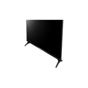 Телевизор LG 43LV340C, фото 5