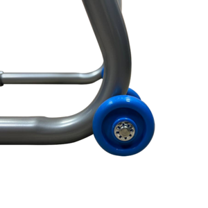 Мотоподкат MCP задний, фото 3