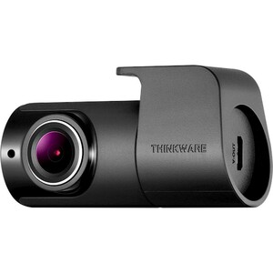 Задняя камера для Thinkware F800 Air Pro/ Q800, фото 2