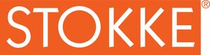 Stokkе