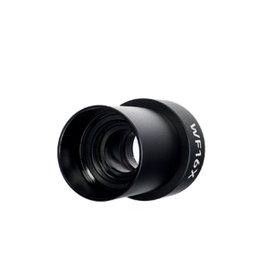 Окуляр MAGUS E16 16х/11 мм (D 23,2 мм), фото 3